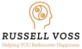 Logo-100