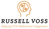 Logo-100