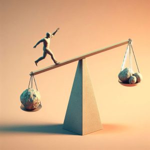 Tipping Point Scales Blog Image